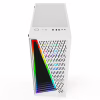 Корпус для ПК Alseye X3-W (AS.07.0151) - Image 5
