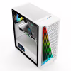 Корпус для ПК Alseye X3-W (AS.07.0151) - Image 6