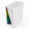 Корпус для ПК Alseye X3-W (AS.07.0151) - Image 7