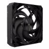 Кулер для корпуса Alseye W12P (ARGB Black) (AS.04.07.0049) - Image 3
