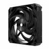 Кулер до корпусу Alseye W12P (ARGB Black) (AS.04.07.0049) - Image 6