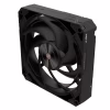 Кулер до корпусу Alseye W12P (ARGB Black) (AS.04.07.0049) - Image 7