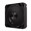 Кулер для корпуса Alseye W12P (ARGB Black) (AS.04.07.0049) - Image 9