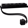 Система рідинного охолодження Be quiet! SILENT LOOP 3 360mm (BW025) - Image 3