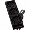 Система рідинного охолодження Be quiet! SILENT LOOP 3 360mm (BW025) - Image 7