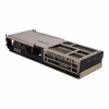 Відеокарта MSI GeForce RTX5070 12Gb INSPIRE 3X OC (RTX 5070 12G INSPIRE 3X OC) - Image 3