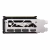 Відеокарта MSI GeForce RTX5070 12Gb INSPIRE 3X OC (RTX 5070 12G INSPIRE 3X OC) - Image 4