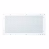 Корпус для ПК Zalman P50 DS (P50DSWHITE) - Image 3