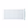 Корпус для ПК Zalman P50 DS (P50DSWHITE) - Image 4