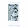 Корпус для ПК Zalman P50 DS (P50DSWHITE) - Image 5