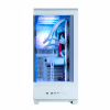Корпус для ПК Zalman P50 DS (P50DSWHITE) - Image 6