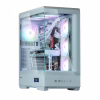 Корпус для ПК Zalman P50 DS (P50DSWHITE) - Image 8