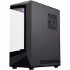 Корпус для ПК Gamemax Vista COC AB - Image 2