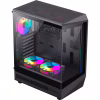 Корпус для ПК Gamemax Vista COC AB - Image 4