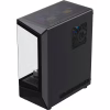 Корпус для ПК Gamemax Vista COC AB - Image 5