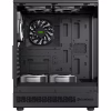 Корпус для ПК Gamemax Vista COC AB - Image 6