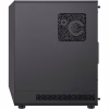 Корпус для ПК Gamemax Vista COC AB - Image 8