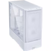 Корпус для ПК Lian Li LI LANCOOL 207 White (G99.LAN207RW.00) - Image 2