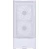 Корпус для ПК Lian Li LI LANCOOL 207 White (G99.LAN207RW.00) - Image 3