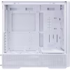 Корпус для ПК Lian Li LI LANCOOL 207 White (G99.LAN207RW.00) - Image 4
