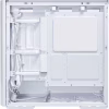 Корпус для ПК Lian Li LI LANCOOL 207 White (G99.LAN207RW.00) - Image 5