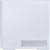 Корпус для ПК Lian Li LI LANCOOL 207 White (G99.LAN207RW.00) - Image 6
