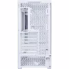Корпус для ПК Lian Li LI LANCOOL 207 White (G99.LAN207RW.00) - Image 7