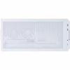 Корпус для ПК Lian Li LI LANCOOL 207 White (G99.LAN207RW.00) - Image 8