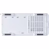Корпус для ПК Lian Li LI LANCOOL 207 White (G99.LAN207RW.00) - Image 9