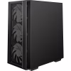 Корпус для ПК Deepcool MATREXX 55 MESH V4 C - Image 2