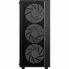 Корпус для ПК Deepcool MATREXX 55 MESH V4 C - Image 3