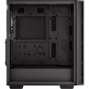 Корпус для ПК Deepcool MATREXX 55 MESH V4 C - Image 4