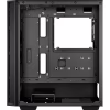 Корпус для ПК Deepcool MATREXX 55 MESH V4 C - Image 5