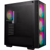 Корпус для ПК Deepcool MATREXX 55 MESH V4 C - Image 6