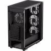 Корпус для ПК Deepcool MATREXX 55 MESH V4 C - Image 7