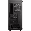 Корпус для ПК Deepcool MATREXX 55 MESH V4 C - Image 8