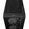 Корпус для ПК Deepcool MATREXX 55 MESH V4 C - Image 9