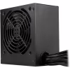 Блок питания MSI 850W MAG A850GN PCIE5 (MAG A850GN PCIE5) - Image 2