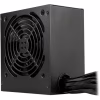Блок живлення MSI 850W MAG A850GN PCIE5 (MAG A850GN PCIE5) - Image 2