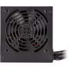 Блок питания MSI 850W MAG A850GN PCIE5 (MAG A850GN PCIE5) - Image 4