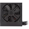 Блок живлення MSI 850W MAG A850GN PCIE5 (MAG A850GN PCIE5) - Image 4