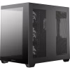 Корпус для ПК Deepcool CG530 4F Black (R-CG530-BKADA4-G-1) - Image 3