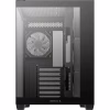 Корпус для ПК Deepcool CG530 4F Black (R-CG530-BKADA4-G-1) - Image 4