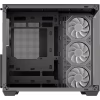 Корпус для ПК Deepcool CG530 4F Black (R-CG530-BKADA4-G-1) - Image 5