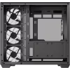 Корпус для ПК Deepcool CG530 4F Black (R-CG530-BKADA4-G-1) - Image 6