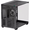 Корпус для ПК Deepcool CG530 4F Black (R-CG530-BKADA4-G-1) - Image 9