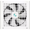 Блок питания Deepcool 850W PN850M WH (R-PN850M-FCOW-JGEU) - Image 2