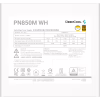 Блок питания Deepcool 850W PN850M WH (R-PN850M-FCOW-JGEU) - Image 3