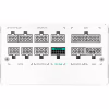 Блок питания Deepcool 850W PN850M WH (R-PN850M-FCOW-JGEU) - Image 4