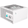 Блок питания Deepcool 850W PN850M WH (R-PN850M-FCOW-JGEU) - Image 5